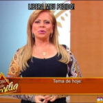 libera-meu-pedido-2653-1