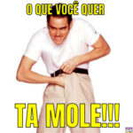 o-que-voce-quer-ta-mole-2656-1